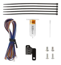 Comprar Creality Bltouch Kit Para Ender 3 V2 32 Bits Macrotec