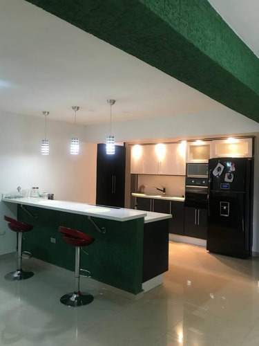 Imagen 9 de 10 de Vende Apartamento Trigaleña. Dr