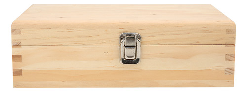 Juego De 50 Clavijas Plug Gage De 1 A 1,49 Mm Con Rodamiento