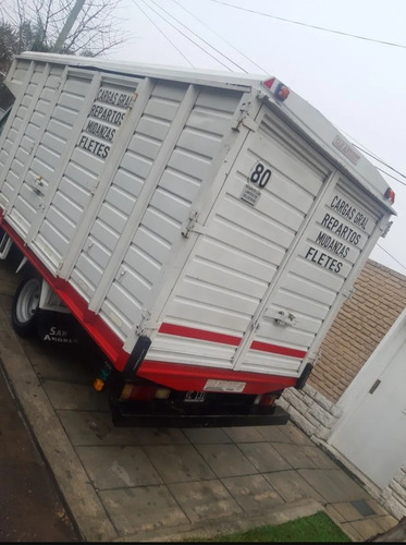 Iveco Daily 5013