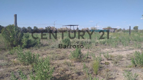 Imagen 6 de 7 de Se Vende Lote En Barrio Semi Privado