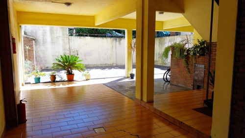 Departamento En Venta, Sarandi