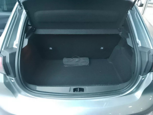 Peugeot 208 1.6 Active Pack