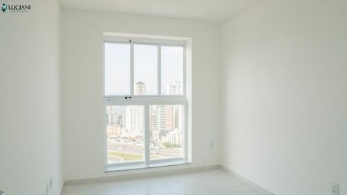 Imagem 6 de 30 de Apartamento Com 02 Dormitórios Em Morretes Em Itapema - Ap04027 - 69545256
