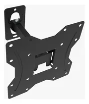 Comprar Racks Para Tv Giratorio 16 A 49 Pulgadas