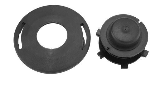 25-2 Cabeça Trimmer For Stihl Fs 44,55,56,70,80,83,85,90,10