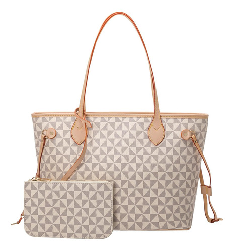 Bolsos De Mano Para Mujer, Bolsos Grandes, Bolsos De Hombro 