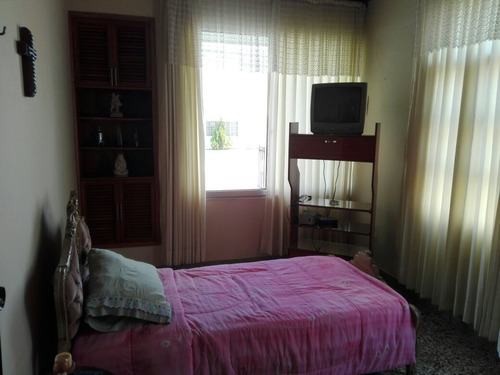 Imagen 6 de 12 de Casa Lote En El Recreo 1000m2