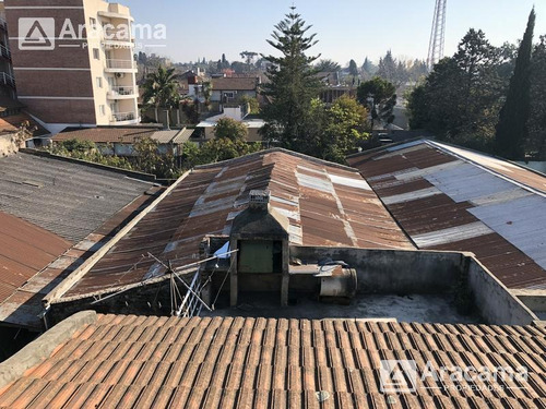 Imagen 13 de 14 de Local Comercial Con Vivienda Sobre Av Bvd Buenos Aires!! - Monte Grande