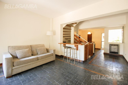 Imagen 1 de 13 de Muy Lindo Departamento En Vicente López