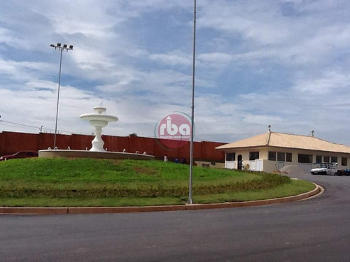 Casa Com 3 Dormitórios À Venda, 158 M² Por R$ 900.000,00 - Condomínio Ibiti Reserva - Sorocaba/sp - Ca2042