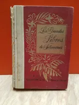 Comprar Los Grandes Libros De Selecciones - Reader´s Digest