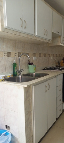 *¡tu Hogar Ideal En Chacao!*