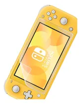 Comprar Mica Hori Para Nintendo Switch Lite