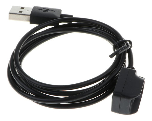 2x Cable De Carga Usb Para Auriculares Bluetooth Plantronics