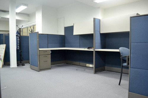 Imagen 18 de 26 de Oficinas Venta Centro / Microcentro