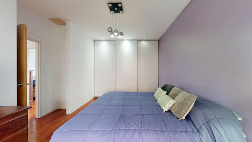 Imagen 21 de 30 de Casa En La Plata 63 E/ 23 Y 24 - Dacal Bienes Raices