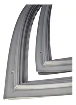 Comprar Burlete Heladera Whirlpool No Frost Wrm51 P1 550x650