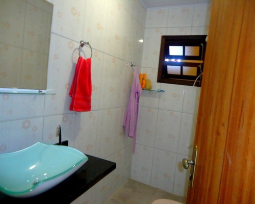Casa - 0126 - 32820302