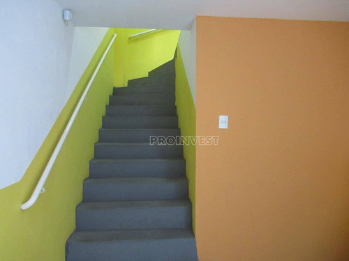 Galpão Em Cotia À Venda, 500 M² Por R$ 2.100.000 - Granja Viana - Cotia/sp - Ga0786