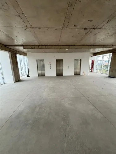 Arriendo Oficina 1hab 2ba Vitacura