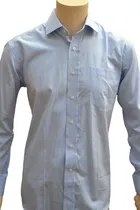 Comprar Brumel Camisa Vestir Cod.00005