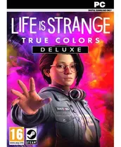 Comprar Videojuegos