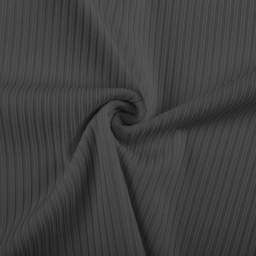 Camiseta Interior Con Cuello En V Para Mujer