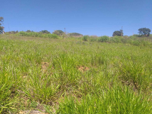 (k.a) Venha Conferir 500m² Imperdiveis Lotes Fechados