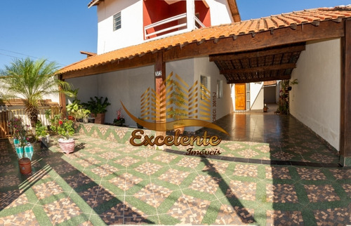 Casas - Venda - Jardim Amanda I - Cod. 190 - V190