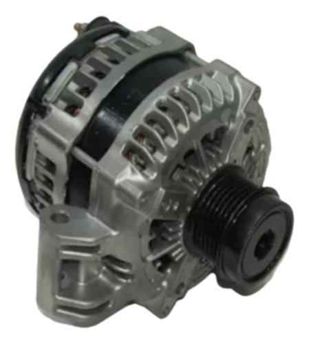 Alternador 220a Dodge Charger Grand Cherokee 2011-2016 3.6l