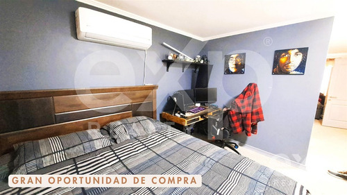 Casa En Venta En Colina - Gran Terreno De 383 M2 - 3 Dorm