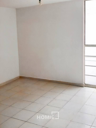 Imagen 10 de 12 de Depto Seminuevo Con Roofgarden Privado, Seguridad 24hrs Y Más, 66853