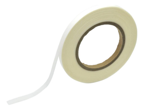 Suministros Para Manualidades Diy De Red Fusible, 5mm