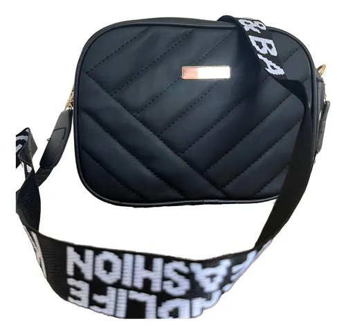 comprar Clásico Mini Bolso De Hombro Con Detalle Env