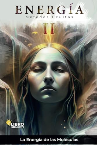 Libro Energía Ii: La Energía De Las Moléculas Ii (spanish E