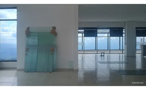Local En Venta En Chipre Manizales | Venta Local