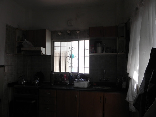 Casa En Venta En Lomas Del Mirador
