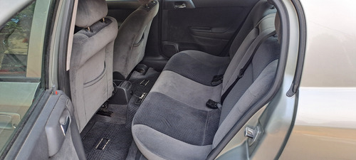 Chevrolet Astra 2.0 Gl