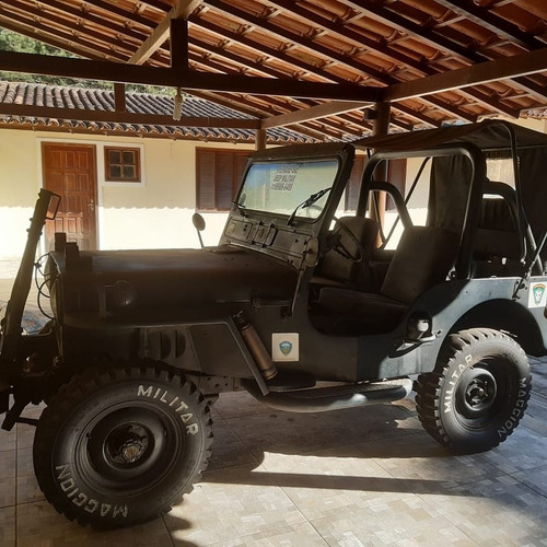 Karman 380