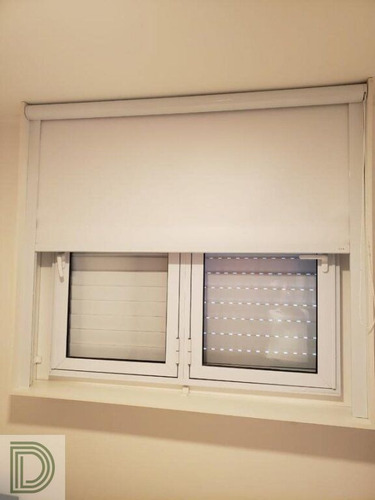 Imagem 9 de 12 de Lindo Apartamento De 2 Dormitórios, Sendo 1 Suíte - Di28381