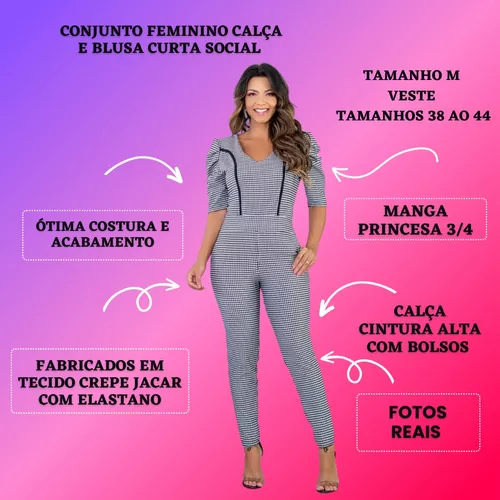 Xadrez Brasil – Põe uma blusa