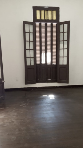 Imagen 4 de 11 de Casa En Ciudad Vieja