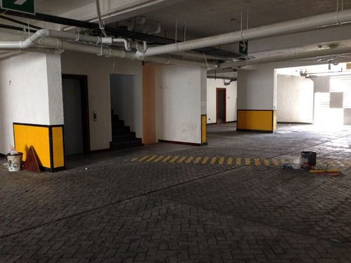 Imagen 5 de 10 de Rento Apartamento Tipo Loft Amueblado En Zona 16