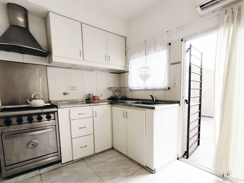 Imagen 4 de 30 de A Estrenar Hermoso Duplex 3 Amb Con Cochera Lomas