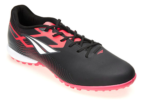 Chuteira Society Masculina Travas Fixas Penalty