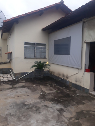Imagem 2 de 30 de Casa No Centro De Esmeraldas - Ca00357 - 70444989