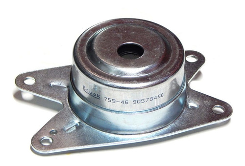 Soporte Motor Astra 2000 201 2002 2003 2004 2005 1.8 Lts