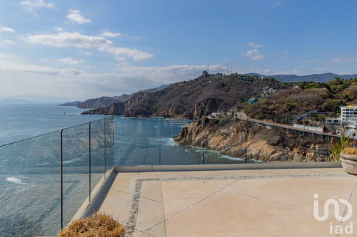 Venta Departamento 5 Ambientes Las Playas