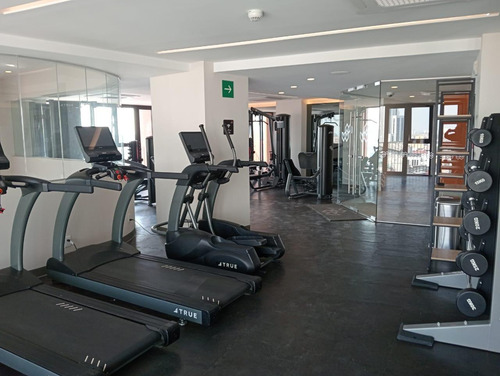 Departamento En Renta Sin Aval, Ni Poliza, En Col. Juárez A Unos Pasos De Paseo De La Reforma, Cdmx